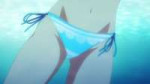vlcsnap-2025-08-12-22h14m10s818.jpg