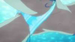 vlcsnap-2025-08-12-22h14m35s291.jpg