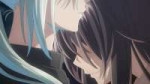 The Fragrant Flower Blooms With Dignity - 06 [1080p].mkvsnapshot10.41[2025.08.1220.13.35].jpg