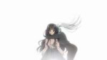 The Fragrant Flower Blooms With Dignity - 06 [1080p].mkvsnapshot11.32[2025.08.1220.16.08].jpg