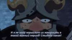 videoframe191319.png
