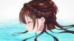vlcsnap-2025-08-12-22h25m44s262.jpg