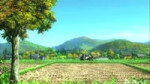 17532722466570.webm