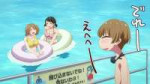 vlcsnap-2025-08-12-21h57m21s099.jpg