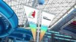 vlcsnap-2025-08-12-22h05m07s742.jpg