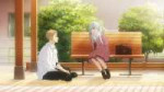 The Fragrant Flower Blooms With Dignity - 06 [1080p].mkvsnapshot22.05[2025.08.1220.30.26].jpg