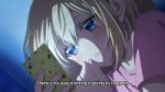 vlcsnap-2025-08-12-22h37m29s631.jpg