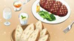 vlcsnap-2025-08-12-22h38m36s406.jpg