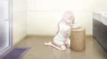 vlcsnap-2025-08-12-22h50m26s097.jpg