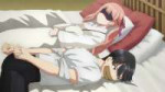 vlcsnap-2025-08-12-23h00m57s837.jpg