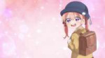 vlcsnap-2025-08-12-23h14m07s071.jpg