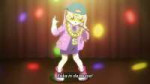 vlcsnap-2025-08-12-23h17m51s884.jpg