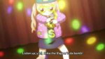 vlcsnap-2025-08-12-23h17m58s863.jpg