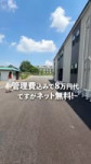 .webm