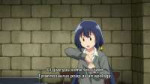 vlcsnap-2025-08-12-23h38m21s683.jpg