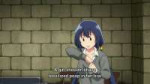 vlcsnap-2025-08-12-23h38m25s772.jpg