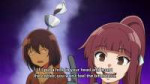 vlcsnap-2025-08-12-23h44m08s804.jpg