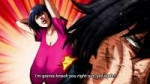 vlcsnap-2025-08-12-23h46m17s600.jpg