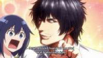 vlcsnap-2025-08-12-23h47m37s991.jpg