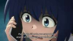 vlcsnap-2025-08-12-23h48m37s524.jpg