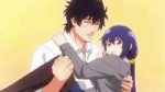 vlcsnap-2025-08-12-23h51m47s660.jpg
