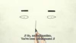 vlcsnap-2025-08-12-23h55m29s145.jpg