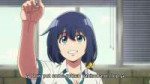 vlcsnap-2025-08-12-23h55m34s360.jpg