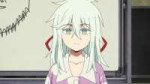vlcsnap-2025-08-12-23h55m56s622.jpg