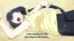 vlcsnap-2025-08-12-23h58m21s314.jpg