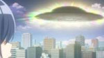 vlcsnap-2025-08-12-23h58m38s926.jpg