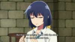 vlcsnap-2025-08-12-23h58m43s451.jpg
