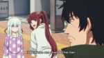vlcsnap-2025-08-13-00h03m05s654.jpg