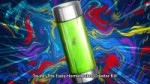 vlcsnap-2025-08-13-00h03m13s794.jpg