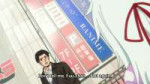 vlcsnap-2025-08-13-00h07m59s488.jpg