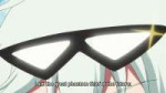 vlcsnap-2025-08-13-00h09m28s714.jpg
