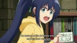vlcsnap-2025-08-13-00h10m46s734.jpg