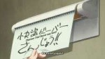 vlcsnap-2025-08-13-00h11m40s519.jpg