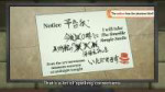 vlcsnap-2025-08-13-00h12m54s357.jpg
