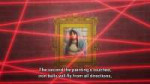 vlcsnap-2025-08-13-01h16m26s060.jpg