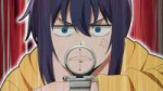 vlcsnap-2025-08-13-01h25m54s123.jpg
