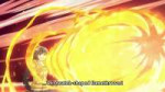 vlcsnap-2025-08-13-01h26m02s447.jpg