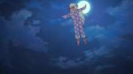 vlcsnap-2025-08-13-01h28m25s492.jpg