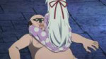 vlcsnap-2025-08-13-01h28m39s010.jpg