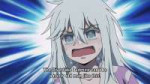vlcsnap-2025-08-13-01h28m46s222.jpg