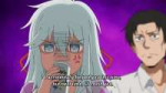 vlcsnap-2025-08-13-01h30m05s895.jpg