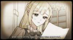 vlcsnap-2025-08-13-01h35m32s752.jpg