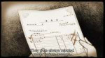 vlcsnap-2025-08-13-01h35m36s976.jpg