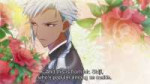 vlcsnap-2025-08-13-01h37m08s791.jpg