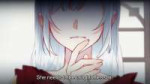 vlcsnap-2025-08-13-01h38m31s095.jpg