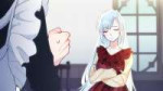 vlcsnap-2025-08-13-01h42m14s429.jpg